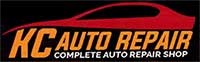 KC Auto Repair and Services